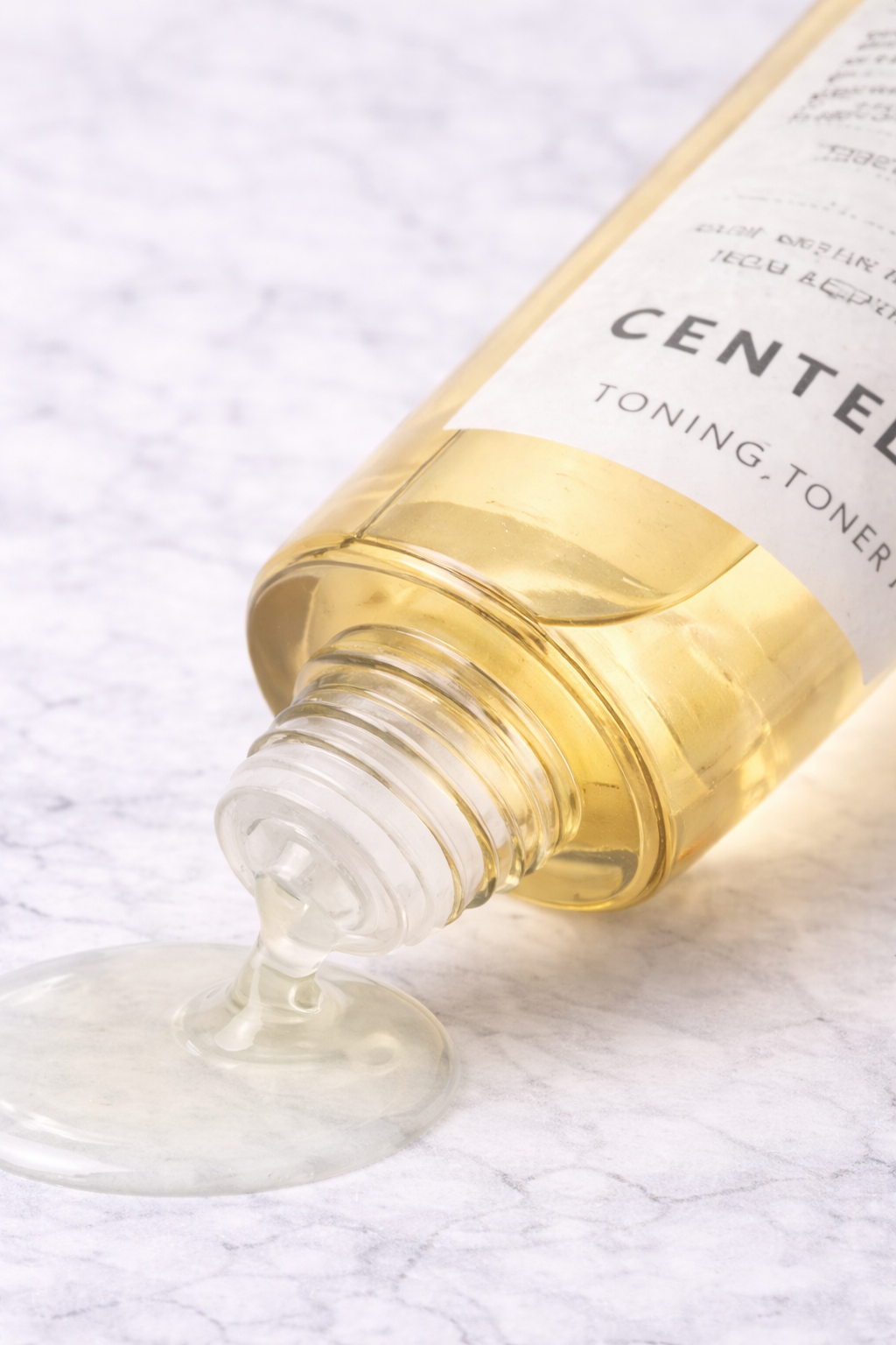 Tonico viso lenitivo – SKIN1004 Centella Toning Toner 210ml