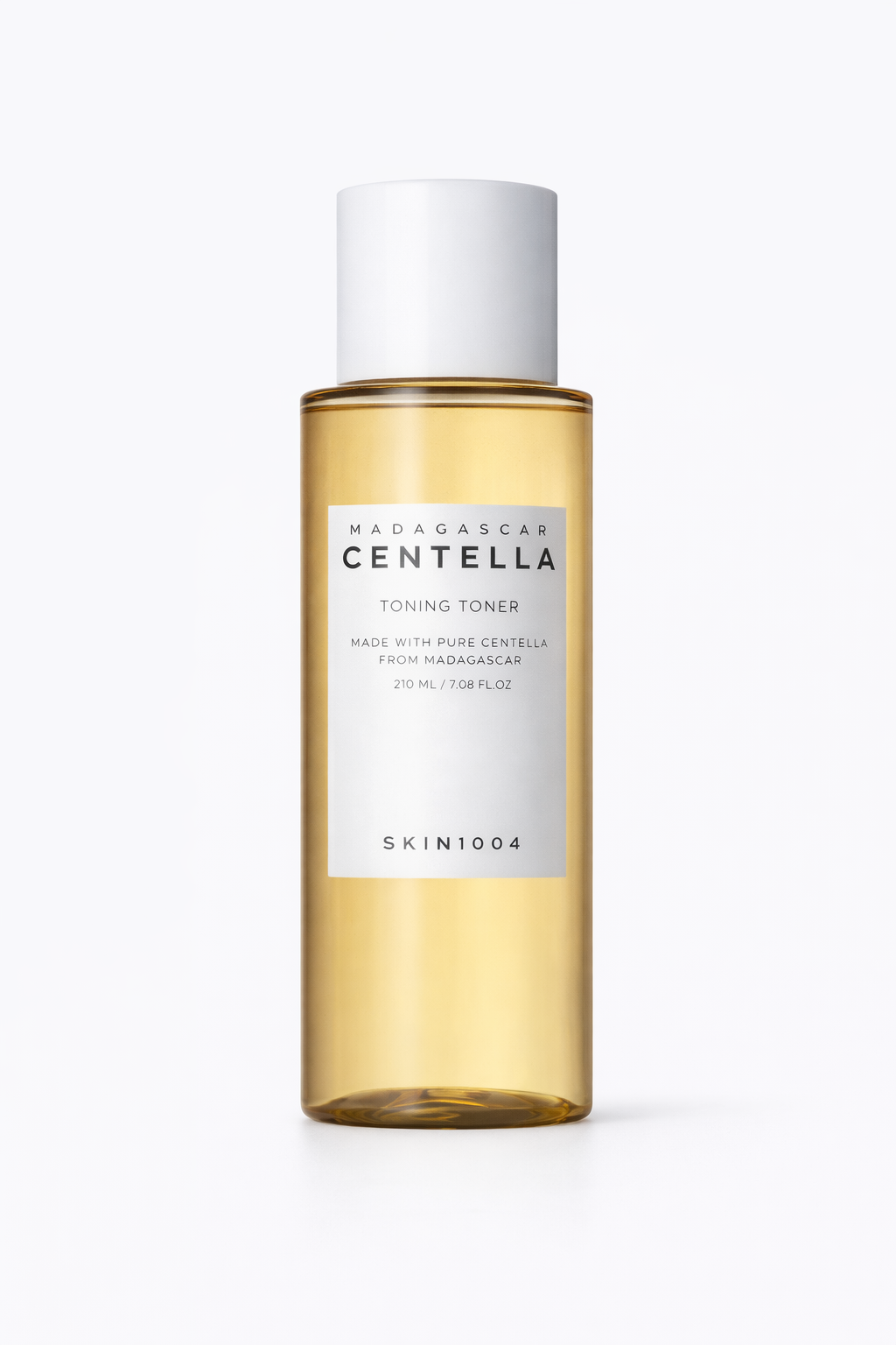 Tonico viso lenitivo – SKIN1004 Centella Toning Toner 210ml